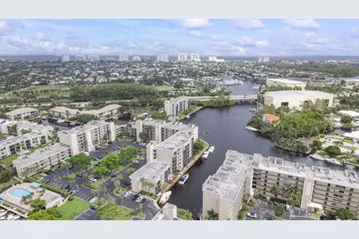 8 N Royal Palm Way #6040, Boca Raton, FL 33432 - Photo 18