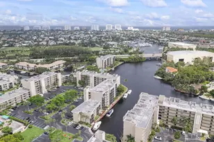 8 N Royal Palm Way, Boca Raton, FL 33432 - Photo 18