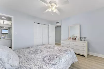 8 N Royal Palm Way #6040, Boca Raton, FL 33432 - Photo 10