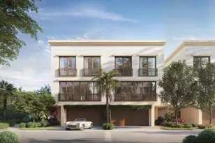 10251 S Ocean Dr, Jensen Beach, FL 34957 - Photo 1