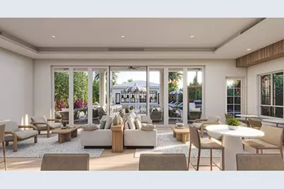 10251 S Ocean Drive #F1, Jensen Beach, FL 34957 - Photo 14