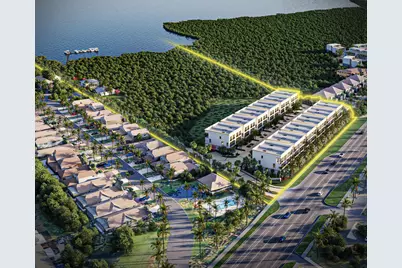 10251 S Ocean Drive #F1, Jensen Beach, FL 34957 - Photo 2