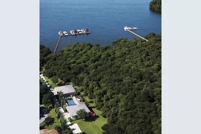 10251 S Ocean Drive #F1, Jensen Beach, FL 34957 - Photo 16