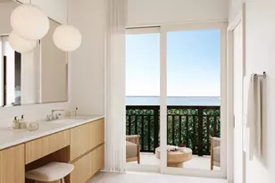 10251 S Ocean Dr, Jensen Beach, FL 34957 - Photo 12