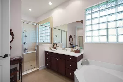 9078 Castle Harbour Circle, Vero Beach, FL 32963 - Photo 26