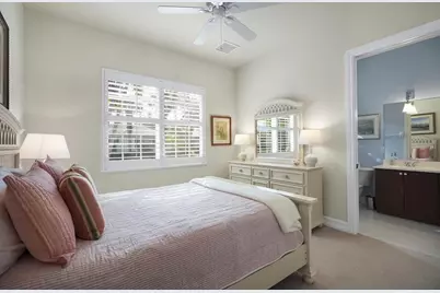 9078 Castle Harbour Circle, Vero Beach, FL 32963 - Photo 28