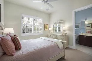 9078 Castle Harbour Cir, Vero Beach, FL 32963 - Photo 28