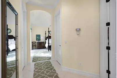 9078 Castle Harbour Circle, Vero Beach, FL 32963 - Photo 22