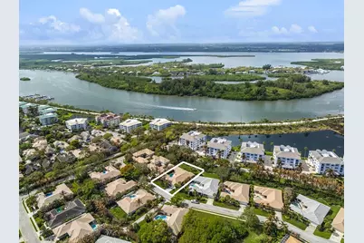 9078 Castle Harbour Circle, Vero Beach, FL 32963 - Photo 34
