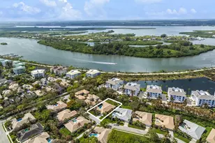 9078 Castle Harbour Cir, Vero Beach, FL 32963 - Photo 34