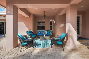 9078 Castle Harbour Cir, Vero Beach, FL 32963 - Photo 6