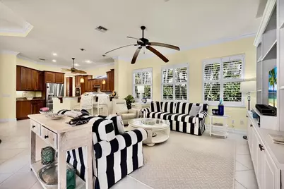 9078 Castle Harbour Circle, Vero Beach, FL 32963 - Photo 10