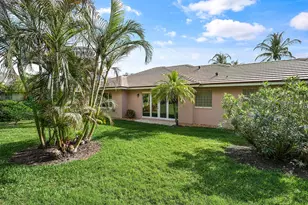 9078 Castle Harbour Cir, Vero Beach, FL 32963 - Photo 32