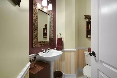 9078 Castle Harbour Circle, Vero Beach, FL 32963 - Photo 20