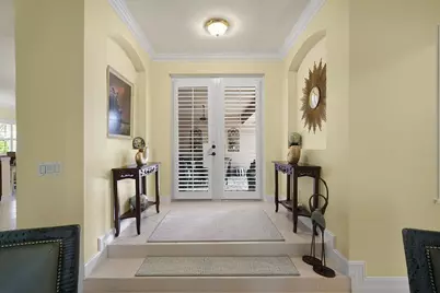 9078 Castle Harbour Circle, Vero Beach, FL 32963 - Photo 14