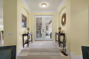 9078 Castle Harbour Cir, Vero Beach, FL 32963 - Photo 14