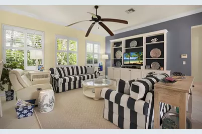 9078 Castle Harbour Circle, Vero Beach, FL 32963 - Photo 8