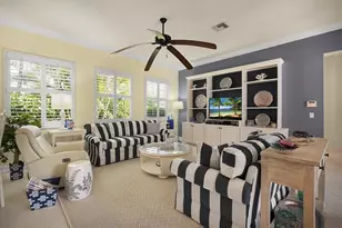 9078 Castle Harbour Cir, Vero Beach, FL 32963 - Photo 8