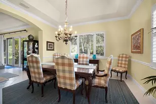9078 Castle Harbour Cir, Vero Beach, FL 32963 - Photo 18