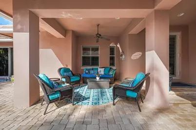 9078 Castle Harbour Circle, Vero Beach, FL 32963 - Photo 6