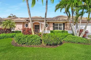 9078 Castle Harbour Cir, Vero Beach, FL 32963 - Photo 2