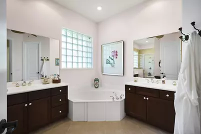 9078 Castle Harbour Circle, Vero Beach, FL 32963 - Photo 26