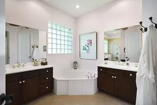 9078 Castle Harbour Cir, Vero Beach, FL 32963 - Photo 26