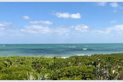 9078 Castle Harbour Circle, Vero Beach, FL 32963 - Photo 36