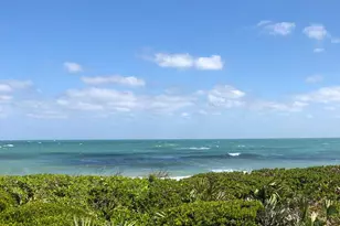 9078 Castle Harbour Cir, Vero Beach, FL 32963 - Photo 36