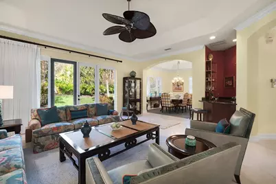 9078 Castle Harbour Circle, Vero Beach, FL 32963 - Photo 16