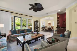 9078 Castle Harbour Cir, Vero Beach, FL 32963 - Photo 16