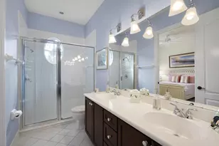 9078 Castle Harbour Cir, Vero Beach, FL 32963 - Photo 30
