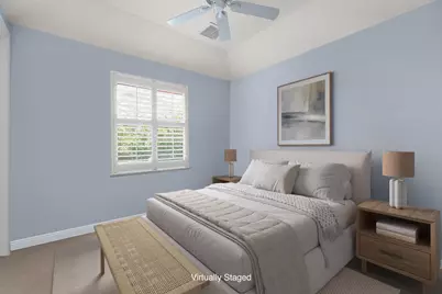 9078 Castle Harbour Circle, Vero Beach, FL 32963 - Photo 28