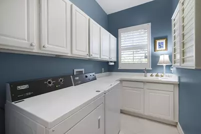 9078 Castle Harbour Circle, Vero Beach, FL 32963 - Photo 30