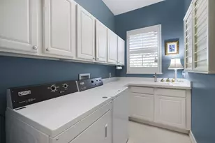 9078 Castle Harbour Cir, Vero Beach, FL 32963 - Photo 30