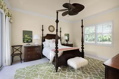 9078 Castle Harbour Circle, Vero Beach, FL 32963 - Photo 24