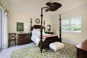 9078 Castle Harbour Cir, Vero Beach, FL 32963 - Photo 24