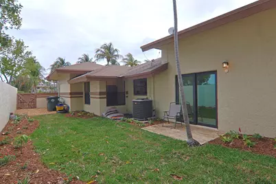 620 Hastings Street #620 And 640, Boca Raton, FL 33487 - Photo 30
