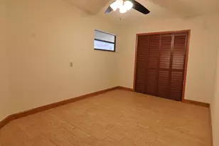 620 Hastings St, Boca Raton, FL 33487 - Photo 6