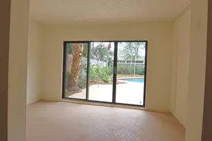 620 Hastings St, Boca Raton, FL 33487 - Photo 14