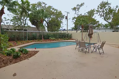 620 Hastings Street #620 And 640, Boca Raton, FL 33487 - Photo 28