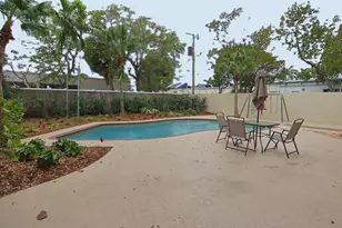 620 Hastings St, Boca Raton, FL 33487 - Photo 28