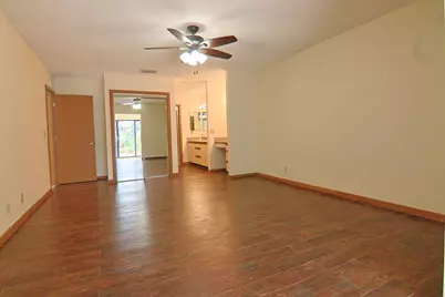 620 Hastings Street #620 And 640, Boca Raton, FL 33487 - Photo 12