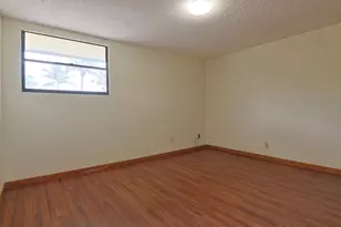 620 Hastings St, Boca Raton, FL 33487 - Photo 18