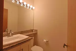 620 Hastings St, Boca Raton, FL 33487 - Photo 8