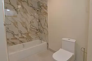 620 Hastings St, Boca Raton, FL 33487 - Photo 16