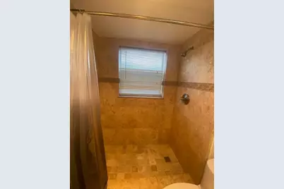 100 Andover D, West Palm Beach, FL 33417 - Photo 4