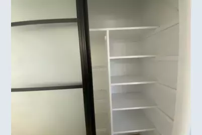 100 Andover D, West Palm Beach, FL 33417 - Photo 12