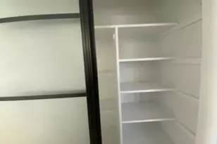 100 Andover D, West Palm Beach, FL 33417 - Photo 12