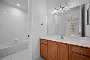 170 Evergrene Pkwy, Palm Beach Gardens, FL 33410 - Photo 6